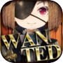 無料診断心理テスト　WANTED〜懸賞金診断〜icon