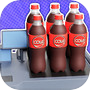 Supermarket Order Rushicon