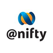 NIFTY Corporation
