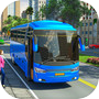 City Bus Simulator Plusicon