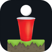 Beer Pong Dropicon