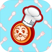 Cooking Time!icon