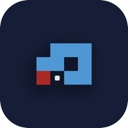 Place Box - Single Player