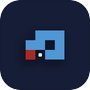 Place Box - Single Playericon