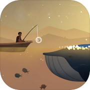 Fishing Lifeicon