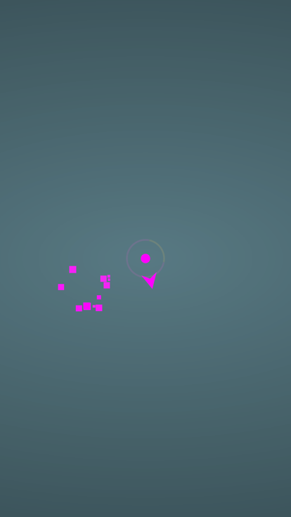 Color Shooter Game游戏截图