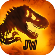 Jurassic World™：游戏