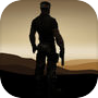 地平线：沙漠求生icon