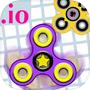 spinzer.io spinner game - skin mode for spinz.ioicon