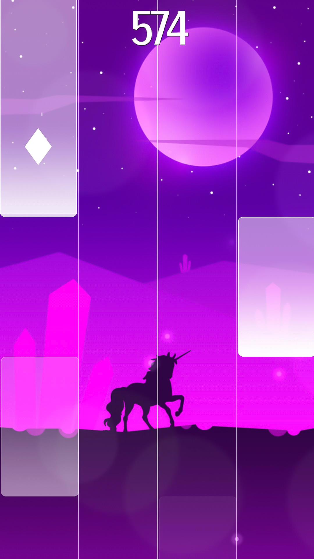 backgrpunds from piano tiles 4 backgrpunds from piano tiles 4