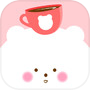 あわくまカフェicon