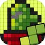 Pixaw Puzzleicon