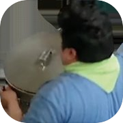 火鍋天堂路