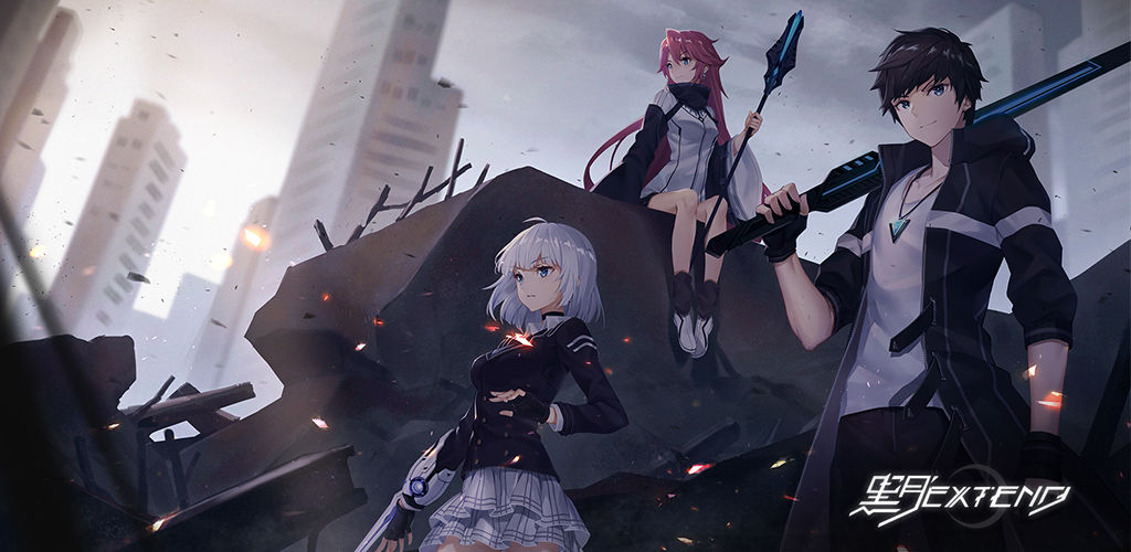 Alloy City