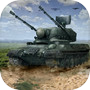 US Conflict — Tank Battlesicon