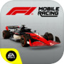 F1 Mobile Racingicon