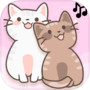 Duet Catsicon