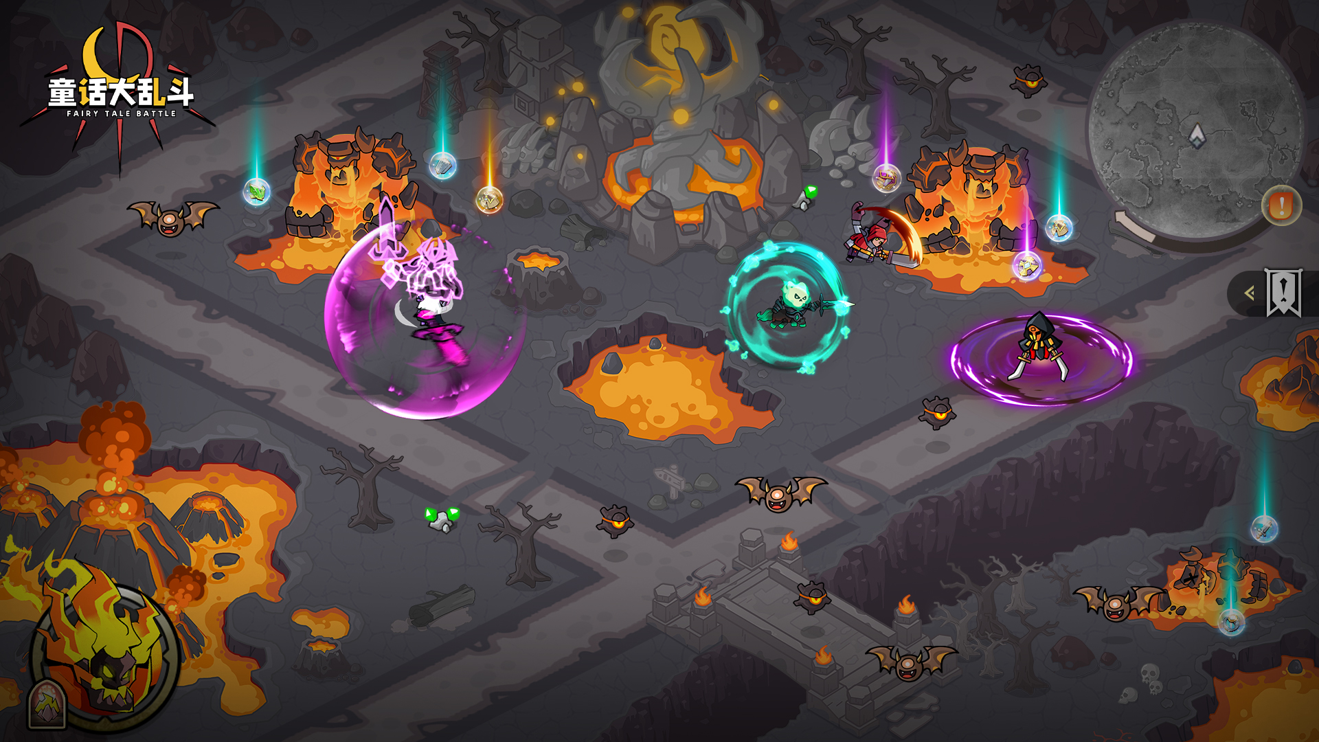 预约新版本，领独家惊喜