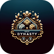 Deck Dynasty