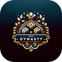 Deck Dynastyicon