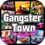 Gangster Town 5 : Crime Cityicon