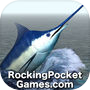 i Fishing Saltwater Editionicon