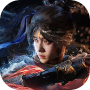 古神: 风里希icon