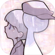 花雨旋律 DEEMO II 篝火删档封测版icon