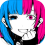 恋愛ゲーム「病み彼女これくしょん」icon