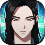 Mystic Code