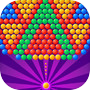 Bubble Shooter - Pop Rainbowicon