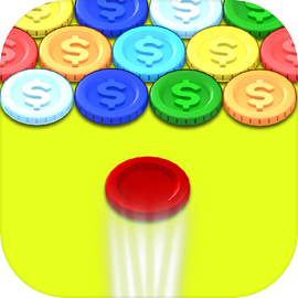 Coin Buster 3D - TapTap