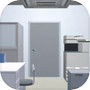 Escape Game Leaving Officeicon