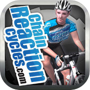 CRC Pro-Cycling