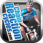 CRC Pro-Cyclingicon
