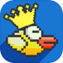 Flappy Kingsicon