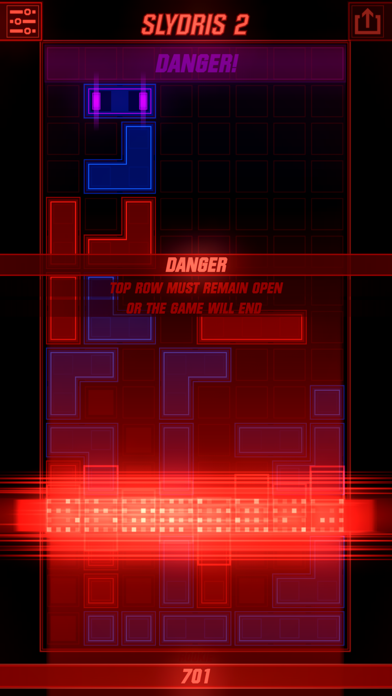 Slydris 2游戏截图