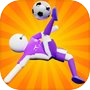 Ball Brawl 3Dicon