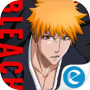 BLEACH: Eternal Soulicon