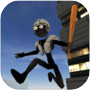 Real Stickman Crime 2icon