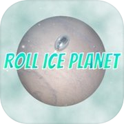 Ice Planet
