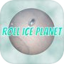 Ice Planeticon