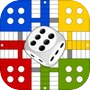 Parchisi Gameicon