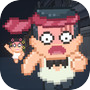 Angry Wifeicon