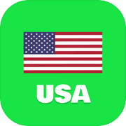 USA Quiz!