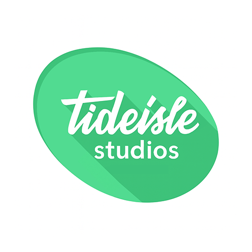 汐屿光年工作室