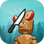 Knife To Meet You: Simulator