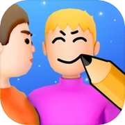 Draw Expression 3D