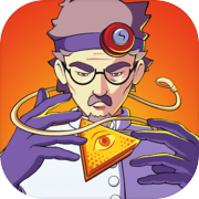 Yo to the Yo! yoyo throwicon