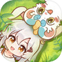 解忧小食光icon